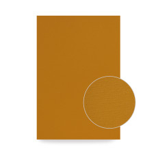 Фото - Полотно на картоні, 20*30 см, Сієна натуральна, бавовна, акрил, ROSA Studio 33190 Фото - Полотно на картоні, 20*30 см, Сієна натуральна, бавовна, акрил, ROSA Studio 33190