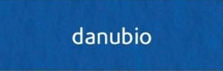 Фото - Папір для пастелі Tiziano A3 (29,7*42см), №19 danubio, темно синій,160г/м2, середнє зерно, Fabriano 44768 Фото - Папір для пастелі Tiziano A3 (29,7*42см), №19 danubio, темно синій,160г/м2, середнє зерно, Fabriano 44768