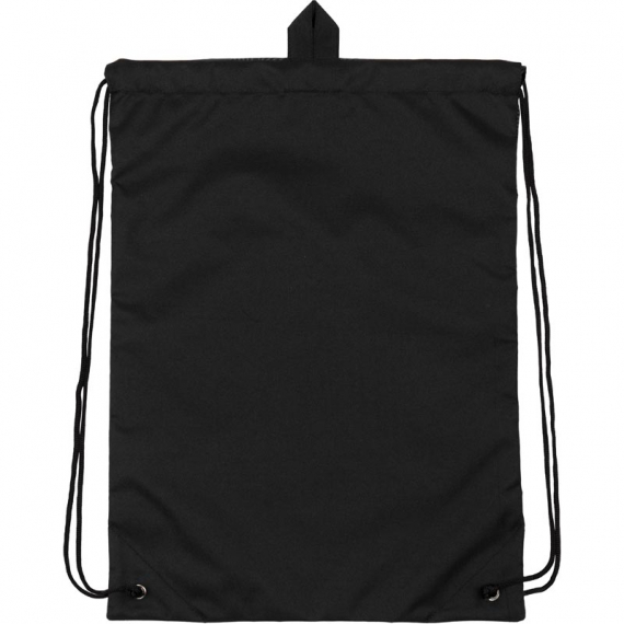 Фото - Сумка для взуття з кишенею Kite Sport 601L JV 45238 Фото - Сумка для взуття з кишенею Kite Sport 601L JV 45238