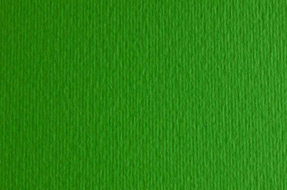 Фото - Папір для дизайну Elle Erre B1 (70*100см), №11 verde, 220г/м2, зелений, дві текстури, Fabriano 44832 Фото - Папір для дизайну Elle Erre B1 (70*100см), №11 verde, 220г/м2, зелений, дві текстури, Fabriano 44832