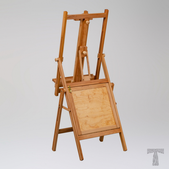 Фото - Мольбер студійнит художній TART ТМ-8П,вис2350,м.вис.роб1200,габ.ск-го1290х620х190,Вага: 13,5 кг 56170 Фото - Мольбер студійнит художній TART ТМ-8П,вис2350,м.вис.роб1200,габ.ск-го1290х620х190,Вага: 13,5 кг 56170