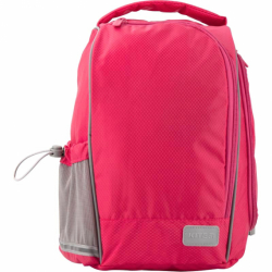 Сумка для взуття Kite Education 610S-1 Smart.Рожева