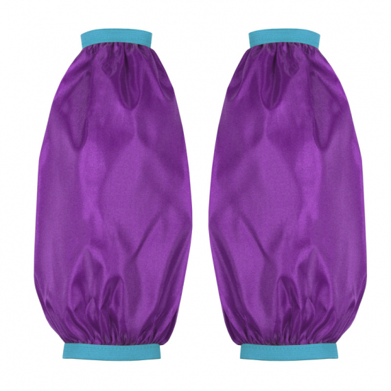 Фото - Фартух Kite 161 Charming 51759 Фото - Фартух Kite 161 Charming 51759