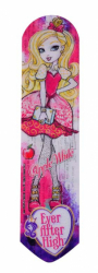 Закладки 2D "Ever After High 1"