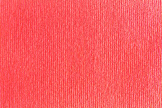 Фото - Папір для дизайну Elle Erre B1 (70*100см), №09 rosso, 220г/м2, червоний, дві текстури, Fabriano 44830 Фото - Папір для дизайну Elle Erre B1 (70*100см), №09 rosso, 220г/м2, червоний, дві текстури, Fabriano 44830