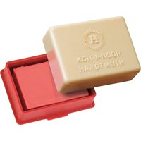 Фото - Гумка 6426/15 для худож. робіт (клячка), super extra soft 45668