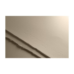Фото - Папір акварельний Artistico HP B2 (56*76см), 200г/м2, білий, дрібне зерно, Fabriano 52470 Фото - Папір акварельний Artistico HP B2 (56*76см), 200г/м2, білий, дрібне зерно, Fabriano 52470
