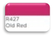 Фото - Скетч-маркер двосторонній R427 - OLD RED 54709 Фото - Скетч-маркер двосторонній R427 - OLD RED 54709