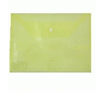 Фото - Папка 4OFFICE / Pony на кнопке прозр. плотн. А4 4-204 (шт.) 1420 Фото - Папка 4OFFICE / Pony на кнопке прозр. плотн. А4 4-204 (шт.) 1420