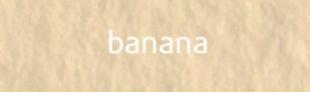 Фото - Папір для пастелі Tiziano A3 (29,7*42см), №03 banana, 160г/м2, бежевий, середнє зерно, Fabriano 45531 Фото - Папір для пастелі Tiziano A3 (29,7*42см), №03 banana, 160г/м2, бежевий, середнє зерно, Fabriano 45531