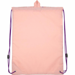 Сумка для взуття Kite Education 600L-8 Botanique