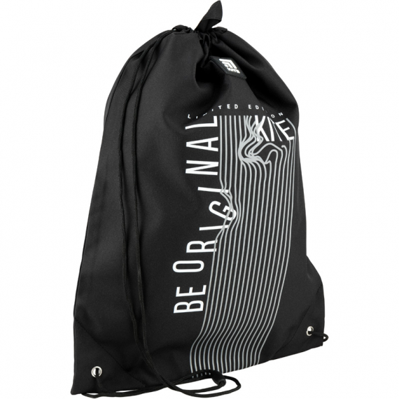 Фото - Сумка для взуття Kite 600L-9 51733 Фото - Сумка для взуття Kite 600L-9 51733