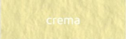 Фото - Папір для пастелі Tiziano A3 (29,7*42см), №02 crema, 160г/м2, кремовий, середнє зерно, Fabriano 43682 Фото - Папір для пастелі Tiziano A3 (29,7*42см), №02 crema, 160г/м2, кремовий, середнє зерно, Fabriano 43682
