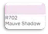 Фото - Скетч-маркер двосторонній R702 - MAUVE SHADOW 54713 Фото - Скетч-маркер двосторонній R702 - MAUVE SHADOW 54713